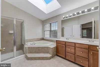 43619 Picketts Corner Terrace, Ashburn, VA 20148 - Photo 31