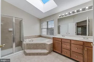 43619 Picketts Corner Terrace, Ashburn, VA 20148 - Photo 31