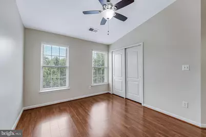 43619 Picketts Corner Terrace, Ashburn, VA 20148 - Photo 39
