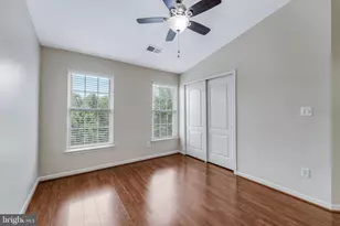 43619 Picketts Corner Terrace, Ashburn, VA 20148 - Photo 39