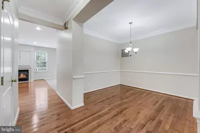 43619 Picketts Corner Terrace, Ashburn, VA 20148 - Photo 7