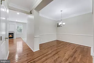 43619 Picketts Corner Terrace, Ashburn, VA 20148 - Photo 7