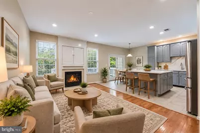 43619 Picketts Corner Terrace, Ashburn, VA 20148 - Photo 11