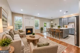 43619 Picketts Corner Terrace, Ashburn, VA 20148 - Photo 11