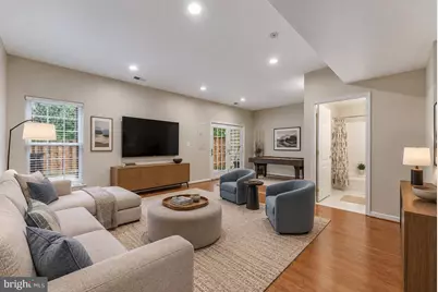 43619 Picketts Corner Terrace, Ashburn, VA 20148 - Photo 47