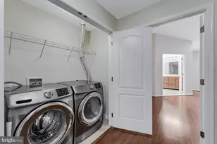 43619 Picketts Corner Terrace, Ashburn, VA 20148 - Photo 37
