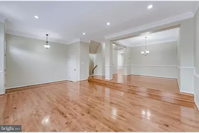 43619 Picketts Corner Terrace, Ashburn, VA 20148 - Photo 5