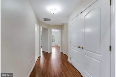 43619 Picketts Corner Terrace, Ashburn, VA 20148 - Photo 25