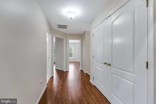 43619 Picketts Corner Terrace, Ashburn, VA 20148 - Photo 25