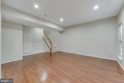 43619 Picketts Corner Terrace, Ashburn, VA 20148 - Photo 49