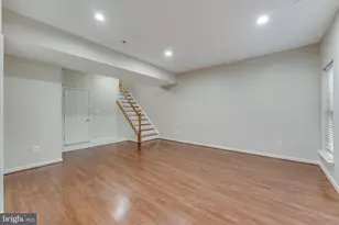 43619 Picketts Corner Terrace, Ashburn, VA 20148 - Photo 49