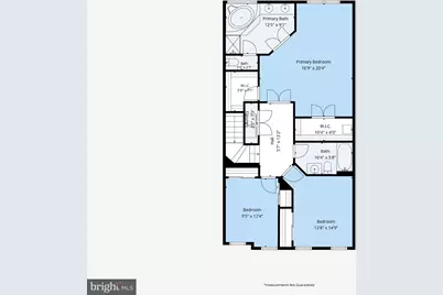 43619 Picketts Corner Terrace, Ashburn, VA 20148 - Photo 45
