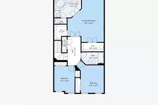 43619 Picketts Corner Terrace, Ashburn, VA 20148 - Photo 45