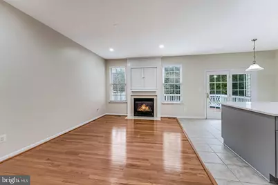 43619 Picketts Corner Terrace, Ashburn, VA 20148 - Photo 13