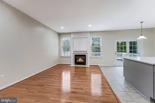 43619 Picketts Corner Terrace, Ashburn, VA 20148 - Photo 13