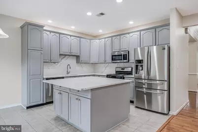 43619 Picketts Corner Terrace, Ashburn, VA 20148 - Photo 15