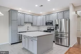43619 Picketts Corner Terrace, Ashburn, VA 20148 - Photo 15