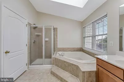 43619 Picketts Corner Terrace, Ashburn, VA 20148 - Photo 33