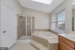 43619 Picketts Corner Terrace, Ashburn, VA 20148 - Photo 33