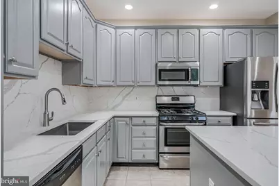 43619 Picketts Corner Terrace, Ashburn, VA 20148 - Photo 17