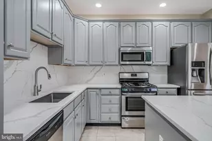 43619 Picketts Corner Terrace, Ashburn, VA 20148 - Photo 17