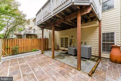 43619 Picketts Corner Terrace, Ashburn, VA 20148 - Photo 53