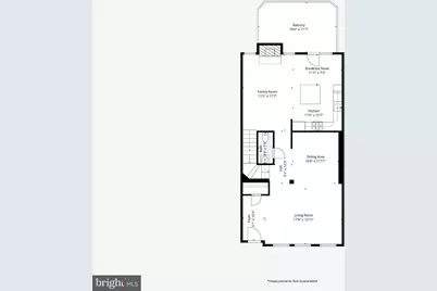 43619 Picketts Corner Terrace, Ashburn, VA 20148 - Photo 23