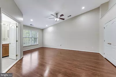 43619 Picketts Corner Terrace, Ashburn, VA 20148 - Photo 29