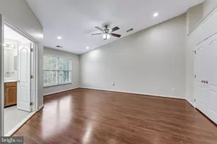 43619 Picketts Corner Terrace, Ashburn, VA 20148 - Photo 29