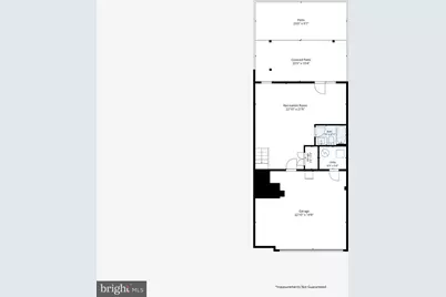 43619 Picketts Corner Terrace, Ashburn, VA 20148 - Photo 55