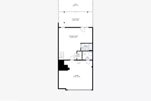 43619 Picketts Corner Terrace, Ashburn, VA 20148 - Photo 55