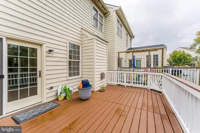 43619 Picketts Corner Terrace, Ashburn, VA 20148 - Photo 21