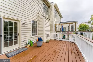 43619 Picketts Corner Terrace, Ashburn, VA 20148 - Photo 21