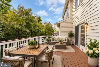 43619 Picketts Corner Terrace, Ashburn, VA 20148 - Photo 19