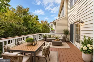 43619 Picketts Corner Terrace, Ashburn, VA 20148 - Photo 19