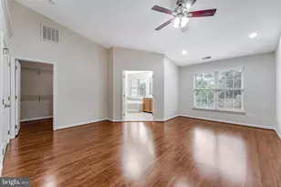 43619 Picketts Corner Terrace, Ashburn, VA 20148 - Photo 27