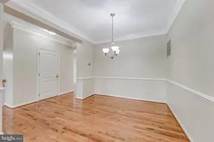43619 Picketts Corner Terrace, Ashburn, VA 20148 - Photo 9