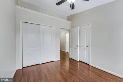 43619 Picketts Corner Terrace, Ashburn, VA 20148 - Photo 43