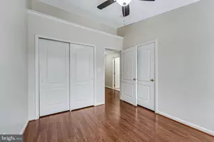 43619 Picketts Corner Terrace, Ashburn, VA 20148 - Photo 43