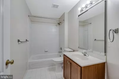 43619 Picketts Corner Terrace, Ashburn, VA 20148 - Photo 41