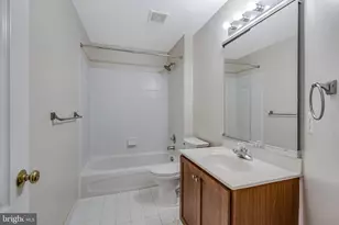 43619 Picketts Corner Terrace, Ashburn, VA 20148 - Photo 41