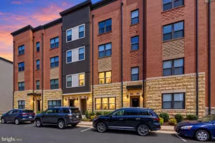 20566 Milbridge Ter, Ashburn, VA 20147 - Photo 1