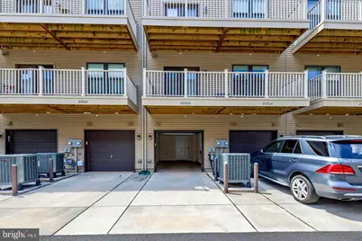 20566 Milbridge Terrace, Ashburn, VA 20147 - Photo 3