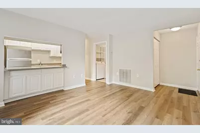 105 Westwick Court #1, Sterling, VA 20165 - Photo 3