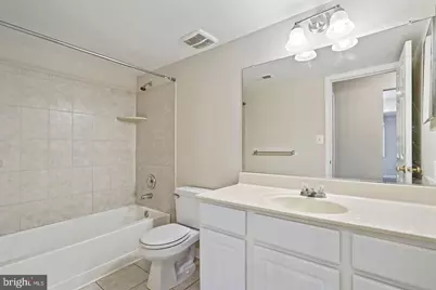 105 Westwick Court #1, Sterling, VA 20165 - Photo 11