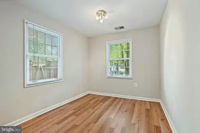 105 Westwick Court #1, Sterling, VA 20165 - Photo 5