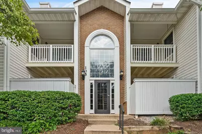105 Westwick Court #1, Sterling, VA 20165 - Photo 1