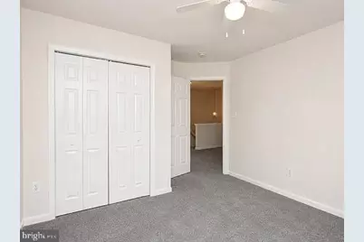 21755 Flora Springs Terrace, Ashburn, VA 20147 - Photo 9