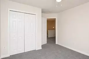 21755 Flora Springs Terrace, Ashburn, VA 20147 - Photo 9