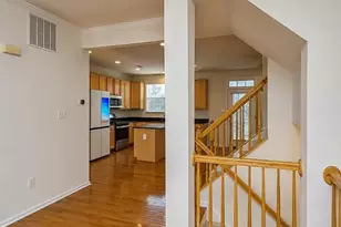 21755 Flora Springs Terrace, Ashburn, VA 20147 - Photo 3